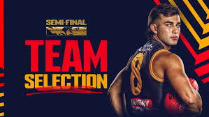 afc.com.au - News update