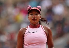 Tennis Now - News update