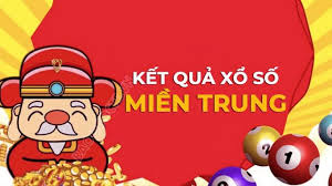 Báo Giáo dục và Thời đại Online - News update