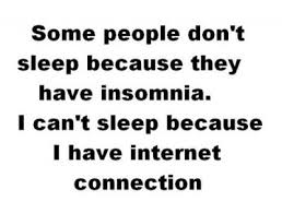 Funny Quotes About Life About Friends And Sayings About Love About ... via Relatably.com
