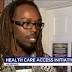 New support group for gay African American men in Memphis