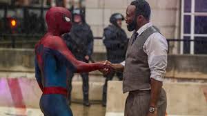 Spider-Man: BND Trailer Is the Clearest Confirmation of an X-Men Crossover Yet