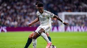 Real Madrid vs Elche C.F. match preview