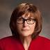 St.PeteCity Council race: District 1 pits Charlie Gerdes' broader...