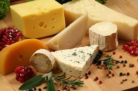 Favorite Food