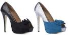 New Look Shop New Look heels, flats boots ASOS