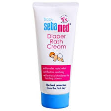 Image result for newborn diaper rash