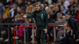 Chelsea vs. Paris FC: Women's Champions League Preview