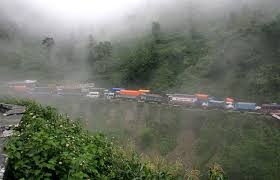 Image result for nepal landslide