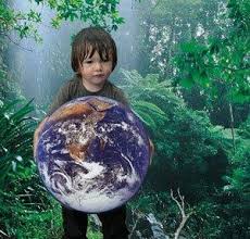 Resultado de imagen para Cambio Climático