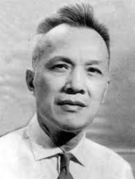 Nguyen Huu Tho, (born July 10, 1910, Cho Lon, southern Vietnam—died Dec. - NguyenHuuTho