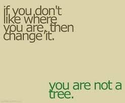 Career change | Quotes | Pinterest | Quotes About Change, Career ... via Relatably.com