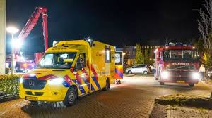 RTV Noord - News update