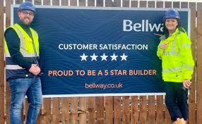 Housebuilder hunts for local hero to open new Doncaster area housing development
