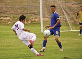 Image result for BASALT HIGH SCHOOL Soccer TEAM