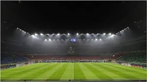 How to Watch Inter vs. Liverpool on TV, Live Stream