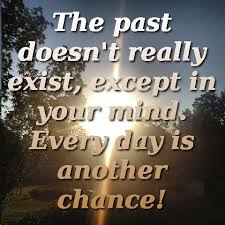 Inspirational Quotes Of The Day For Gallery Of Inspirational ... via Relatably.com