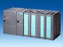 Plc siemens - Elettronica varia Annunci di eBay