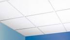 Faux plafonds : mesures de protection des patients lors de travaux