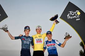 | CyclingPro.Net - News update