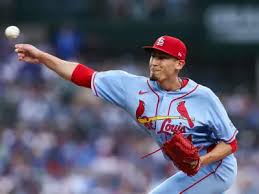 MLB Closer Rankings 2026: Fantasy Baseball Bullpen Report - 8/22