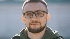Дзеркало тижня - News update