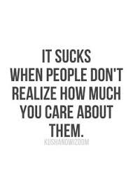 Quotes on Pinterest | Relationship Quotes, Truths and Sad via Relatably.com