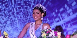 Duplin County woman removed as Miss North Carolina USA weeks before national competition