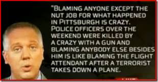 Glenn Beck Crazy Quotes. QuotesGram via Relatably.com