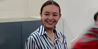 Kompas.com - News update