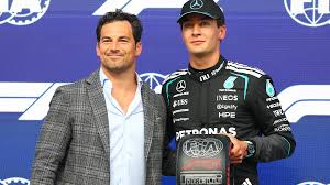 News source: Formula 1