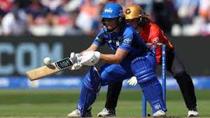 Cricbuzz.com - News update