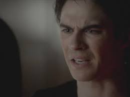 A The Vampire Diaries 4x08 Damon decide di lasciare Elena, libera (VIDEO). Una puntata particolarissima “We&#39;ll Always Have Bourbon Street” 4×08 che ha ... - A-The-Vampire-Diaries-4x08-finale-a-sorpresa-per-Damon-e-Elena-VIDEO-300x225