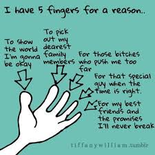 Quotes About Family | Quote5 via Relatably.com