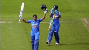 Hindustan Times - News update