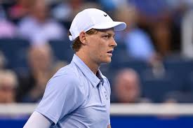 The Tennis Gazette - News update
