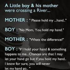 The LOVE between a Mother &amp; her Son :) on Pinterest | My Son, Sons ... via Relatably.com