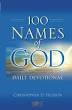 100 Names of God Daily Devotional