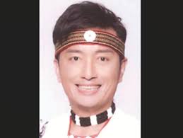 News source: Yahoo新聞