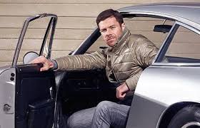 ¿Qué tienen en común Xabi Alonso, Carlos Alcaraz y Héctor Bellerín?