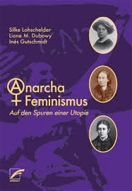 Silke Lohschelder, Inés Gutschmidt, Liane M. Dubowy ...