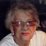 Jeanette King Obituary - Ott / Haverstock Funeral Chapel and Cremation ... - OI1459336949_Jeanette%2520King