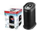 Honeywell 5 in 1 true hepa air purifier reviews <?=substr(md5('https://encrypted-tbn3.gstatic.com/images?q=tbn:ANd9GcRVu5tPUR9N5csqgZmf9FeJy2GZWsNQIN7_iFoA-BTuGi1PfIjA4sf3Az4'), 0, 7); ?>