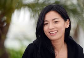 Actress Machiko Ono attends the &#39;Soshite Chichi Ni Naru&#39; Photocall during the 66th Annual Cannes Film Festival at the Palais des ... - Machiko%2BOno%2BSoshite%2BChichi%2BNi%2BNaru%2BPhoto%2BCall%2BSeH54nvd6DDl