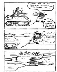 Image result for komik lucu doraemon