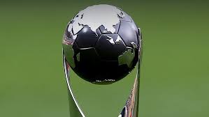 Colombia Sub-17 Empata con El Salvador en el Mundial: Crónica y Reacciones