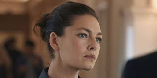 6 FBI Universe Characters That Deserved Better Exits