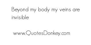 Veins Image Quotation #2 - QuotationOf . COM via Relatably.com