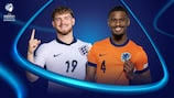 UEFA.com - News update