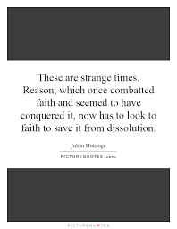 Johan Huizinga Quotes &amp; Sayings (17 Quotations) via Relatably.com